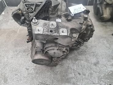 auto pijaca kragujevac: MENJAC NFU ZA VOLKSWAGEN PASSAT B7 OD 2011. DO 2015. GOD. - NFU | — 4