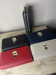 mona novčanici muški: Novčanici
1800 rsd +ptt 📌 — 7