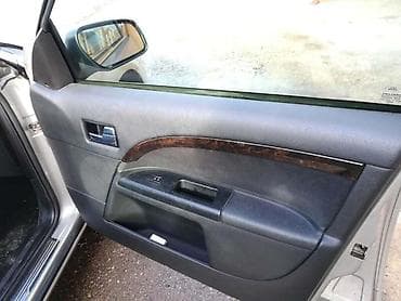 mondeo for sale: DELOVI ZA FORD MONDEO 2006. GOD. | FORD velika ponuda delova Na — 8