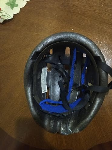 Kaciga na prodaju — 3