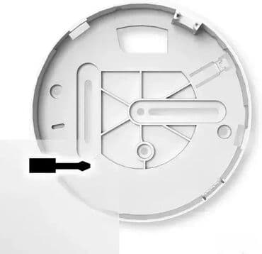 ps4 konzola cena: *** AKCIJA *** #0746 **Detektor dima Ei Electronics Ei650 - pobednik — 5