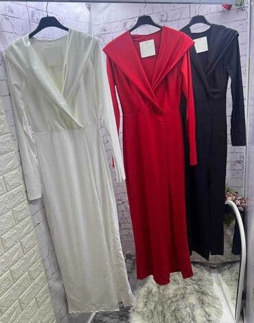 Women's Clothing: Dresses — 2