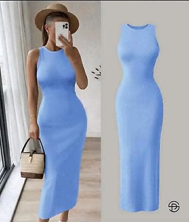 prodaja polovnih stvari iz inostranstva: 🌞 New collection 🌞 
Cena 2550 dinara
SN💫🧚🧚 — 4