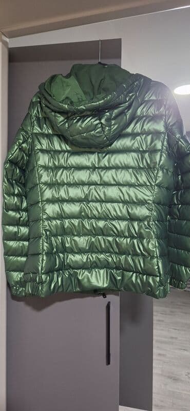 pojas za jaknu: 2XL, Jednobojni, Sa postavom — 1
