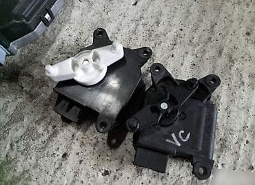 prodavnica auto delova nova pazova: MOTORCIC KLAPNE VENTILACIJE ZA OPEL SIGNUM, VECTRA C | Svi delovi za — 2