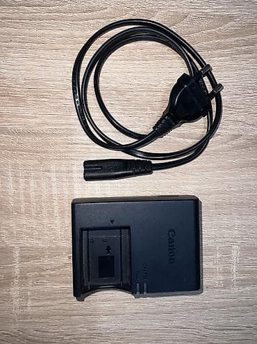 kupujem prodajem tablet: Prodajem canon 77d i celu opremu uz njega Odmah da krenem na stvar — 7
