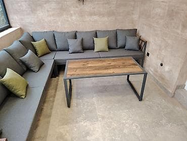 sto za sminkanje sa ogledalom za devojcice: Izrada jastuka za bastenske garnitureljuljaskestolice — 1