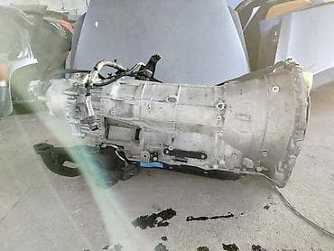 zvezdano nebo kola: AUTOMATSKI MENJAC 3.0 8 BRZINA ZA ROVER OSTALO ZA 2015. GOD. | — 4