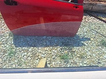 car buy: ALFA ROMEO MITO STAKLO VRATA | Alfa romeo mito staklo vrata cena je — 4