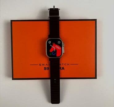 Ženska odeća: Samsung, Unisex — 4