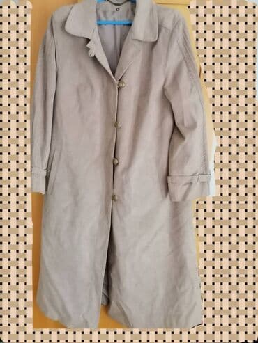 zara helanke sa prorezom: 2XL (EU 44), Used, With lining — 4