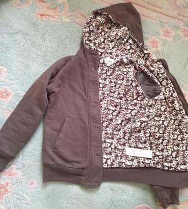 igracka gitara za decu: With zipper, 164-170 — 2