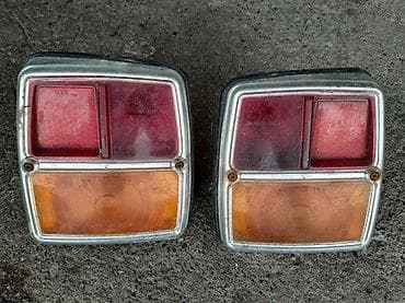 STIPKE SIMCA 1000 | Dobro stanje na lalafo.rs STIPKE SIMCA 1000 | Dobro stanje