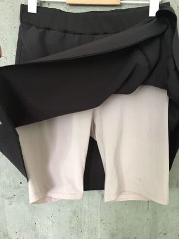 kupaci sa resama: Zara, Set: T-shirt, Skirt, 152-158 — 8