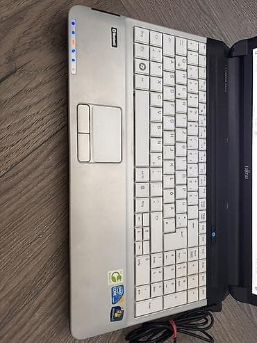 futrole za laptop: Ispravan laptop iz naslova dolazi sa sveze instaliranim operativnim — 5