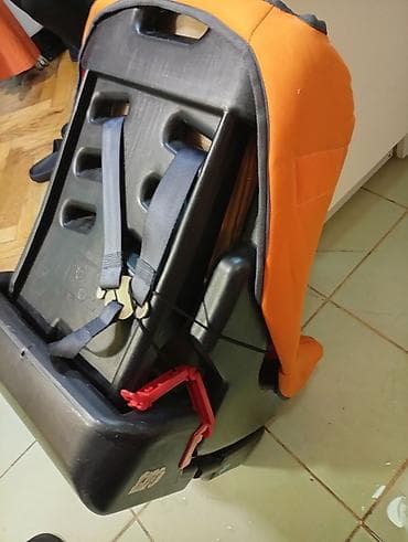 nike air max 90 toggle se: Auto-sedište za decu BUBU - Tip: sigurnosno auto-sedište sa — 8