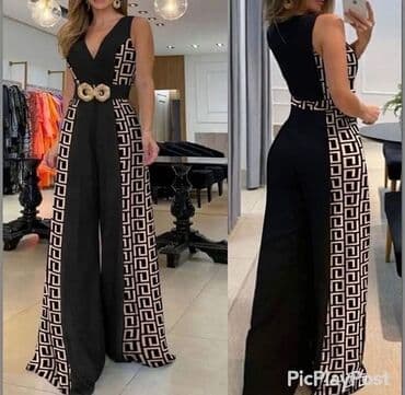 kombinezoni 2023: Kombinezon: 2.700 dinara — 2