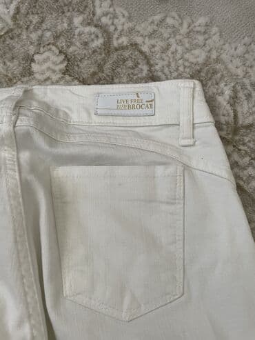 push up grudnjak new yorker: Broj 31 Materijal 98% pamuk,2% elastin.Odgovaraju za m/l — 3