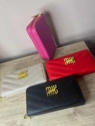 Naočare: ✅Novcanici 
✅2500 — 4