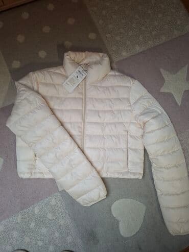 Terranova, L, Jednobojni, Sa postavom na lalafo.rs Terranova, L, Jednobojni, Sa postavom