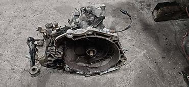 MENJAC 1.8 16V 85KW ZA OPEL ASTRA na lalafo.rs MENJAC 1.8 16V 85KW ZA OPEL ASTRA