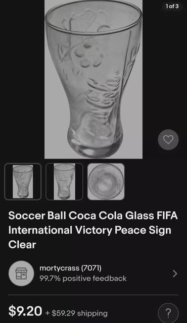 gorki list crvene case: Case nove,vintaz fudbalska lopta Fifa. Case nove,sve na njima odsjaj — 3