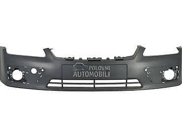 navoz za auto: PREDNJI BRANIK ZA FORD FOCUS OD 2005. DO 2007. GOD. | Polovni delovi — 6