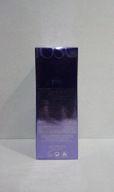 Parfemi: LANCOM E HYPNOSE EDP 75ML | Lancom e Hypnose edp 75ml. Original — 4