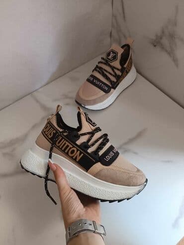 jordan 4 srbija: Patike — 3