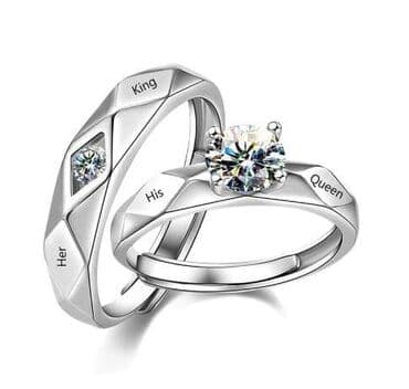 Burme za parove podesive
Cena:1200din/par na lalafo.rs Burme za parove podesive
Cena:1200din/par