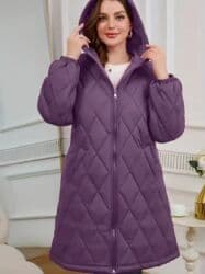 Ostala ženska odeća: Cena:4500din Vel:1XL,2XL,3XL,4XL,5XL Poručuje se isporuka za desetak — 10