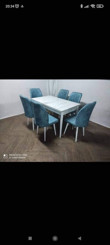 turski stolovi i stolice: Stolica 4300 din Mali sto ( okrugli ili cetvrtasti) - 12000 Veliki sto — 14