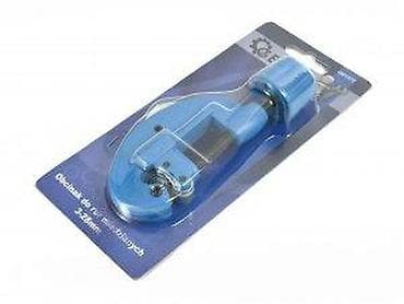 alkohol tester cena: Rezač cevi 3–28 mm (ručni) - Namenjen za brzo i precizno sečenje — 8