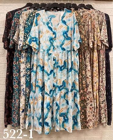 bunda s: 💫New collection💫

⚜️3xl, 4xl 
⚜️Cena 1950 din j4 — 8