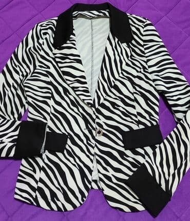 Skafanderi: Sakoi — 1