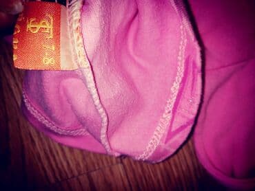 new yorker kosulje: T-shirts — 2