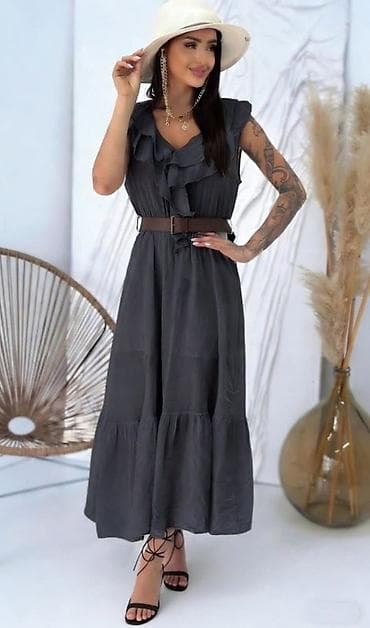 haljine rasprodaja: 🤍⚜ 𝙉𝙤𝙫𝙖 𝙠𝙤𝙡𝙚𝙠𝙘𝙞𝙟𝙖 ⚜🤍 🤍⚜ 𝙄𝙯𝙜𝙡𝙚𝙙𝙖𝙟𝙩𝙚 𝙛𝙚𝙣𝙤𝙢𝙚𝙣𝙖𝙡𝙣𝙤 𝙪𝙯 𝙣𝙖𝙨𝙚 𝙢𝙤𝙙𝙚𝙡𝙚 🤍⚜ — 3