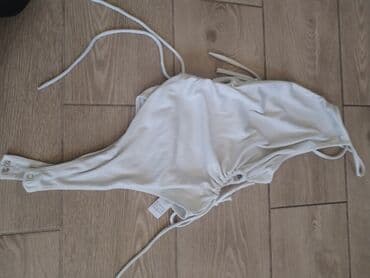 hugo bos majice: Bodi s — 1