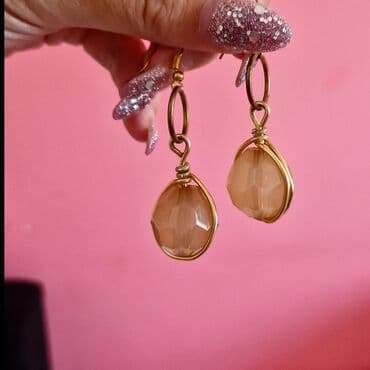 h m torbice: Handmade — 2