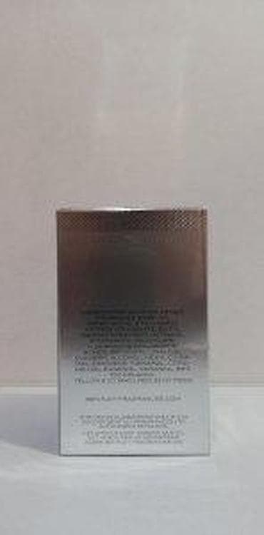 Parfemi: BENTLEY FOR MEN EDT100ML | Bentley for men edt100ml. Original — 8