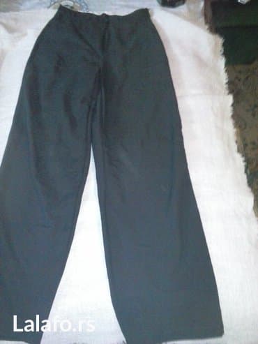 crivit ski pantalone: Pantalone — 2