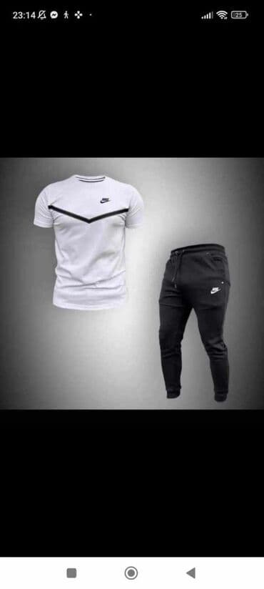 butik 13 kombinezoni: 2.800
s,m,l,xl,2xl — 2