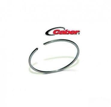 stihl 661 cena: Klipni prsten Caber - Proizvođač: Caber - Tip: klipni prsten (piston — 1