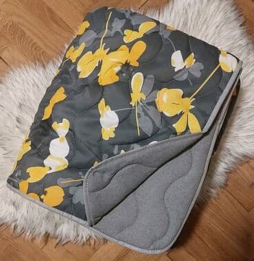 Kuhinjska oprema: Novo, O trošku kupca — 4