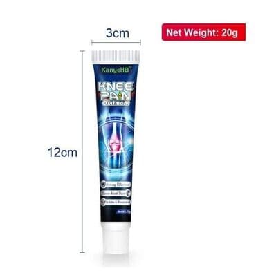 krema za bol u kolenu: Mast za bol u kolenu Cena:850din Retki su preparati napravljeni baš za — 3