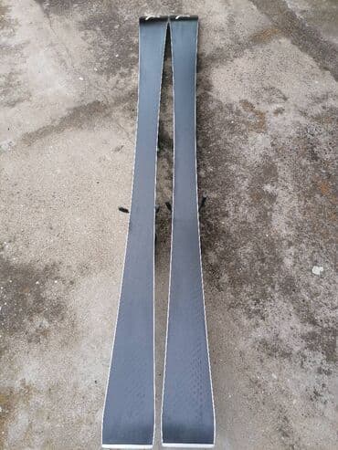 the call of the wild sa prevodom: Head supershape e-magnum era 3.0 s 163 cm 2024g vrhunske skije head e — 12