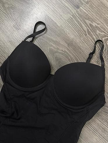 bodi bluze: Prelep bodi veličine 38/85 — 4