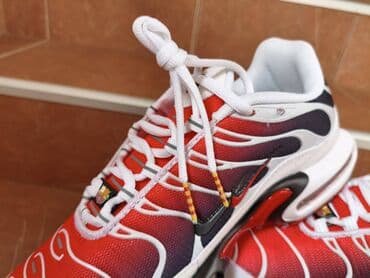 svečane haljine c a: Trainers, Nike, size - 46 — 6