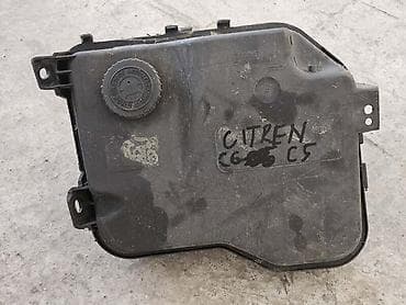 REZERVOAR POSUDA ULJA BOCA ZA CITROEN C4, C4 GRAND PICASSO, C4 PICASSO