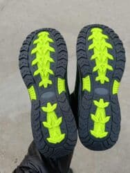 Muška obuća: Patike, veličina - 46 — 3